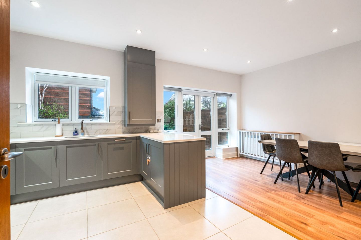 Kelston View, Dublin 18, Foxrock, Dublin 18