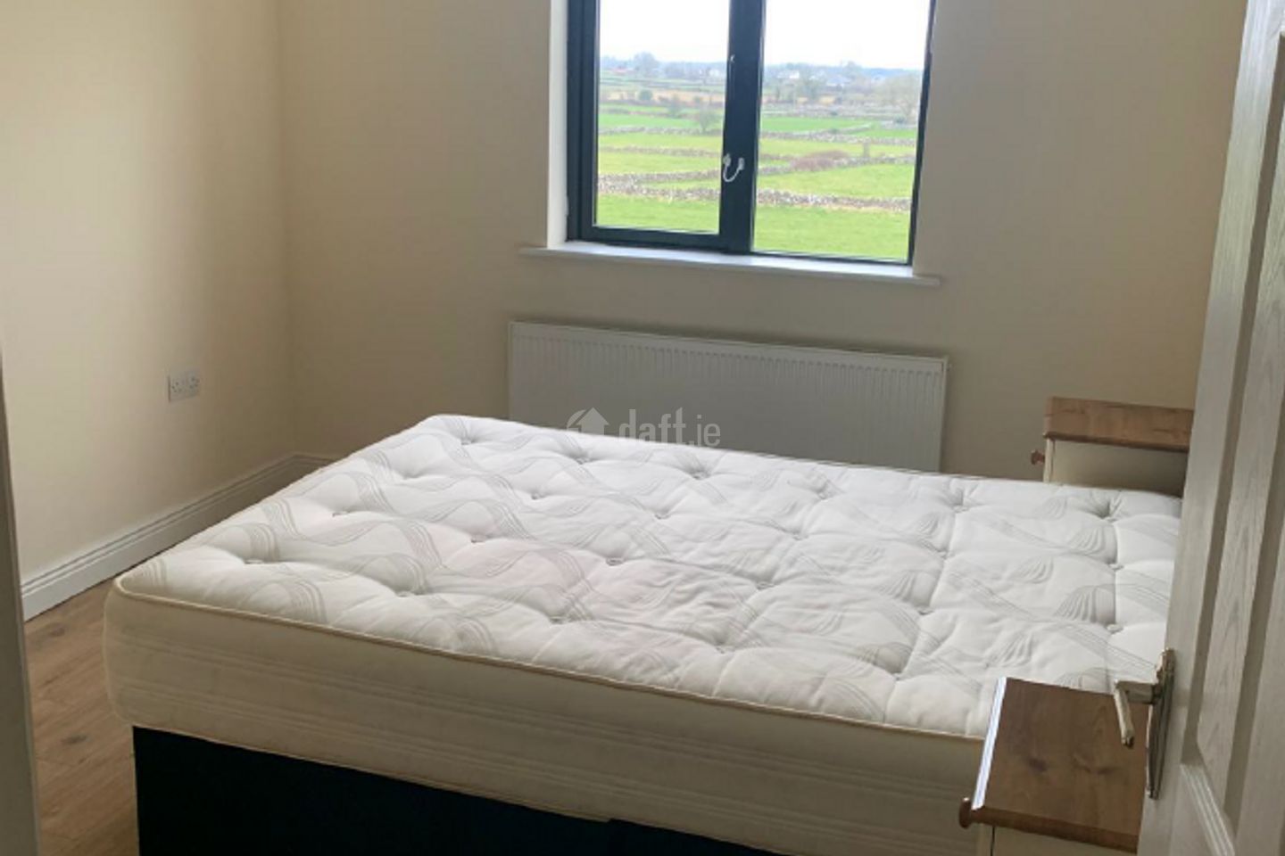 38 Cottage Hill, Cottage Hill, Athenry Road, Loughrea, Co. Galway
