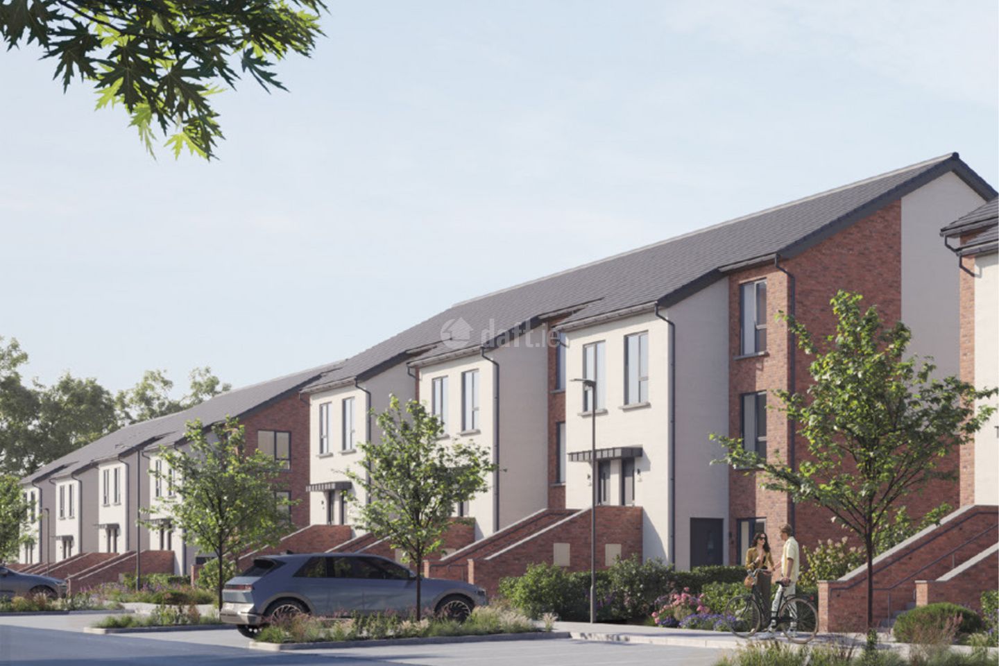 Robinrath Green, Robinrath, Navan, Co.Meath , Commons Road, Navan, Co. Meath