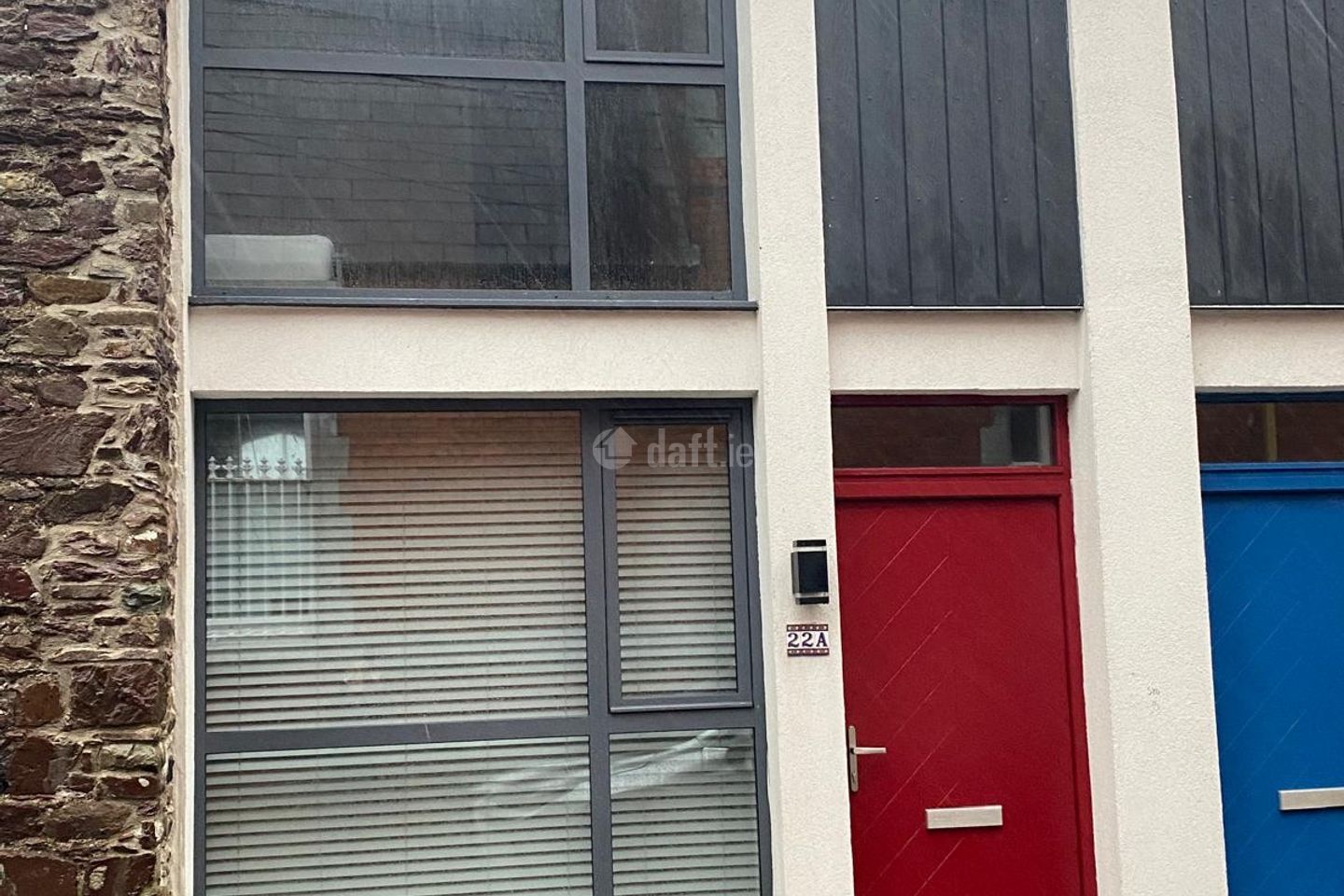 22a Chapel Street, Shandon, Cork, Blackpool, Co. Cork