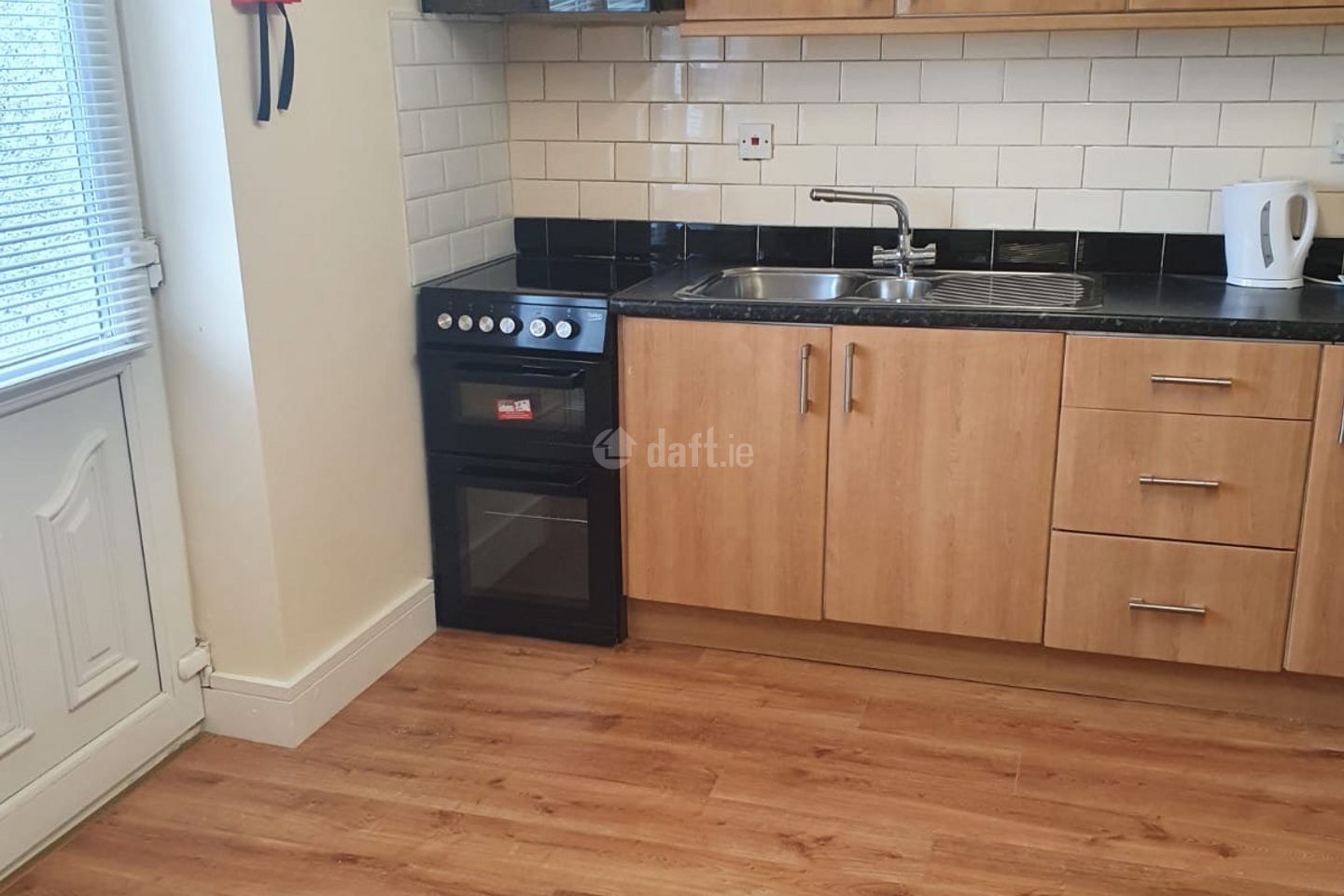 Johnstownbridge, Enfield, Johnstownbridge, Co. Kildare