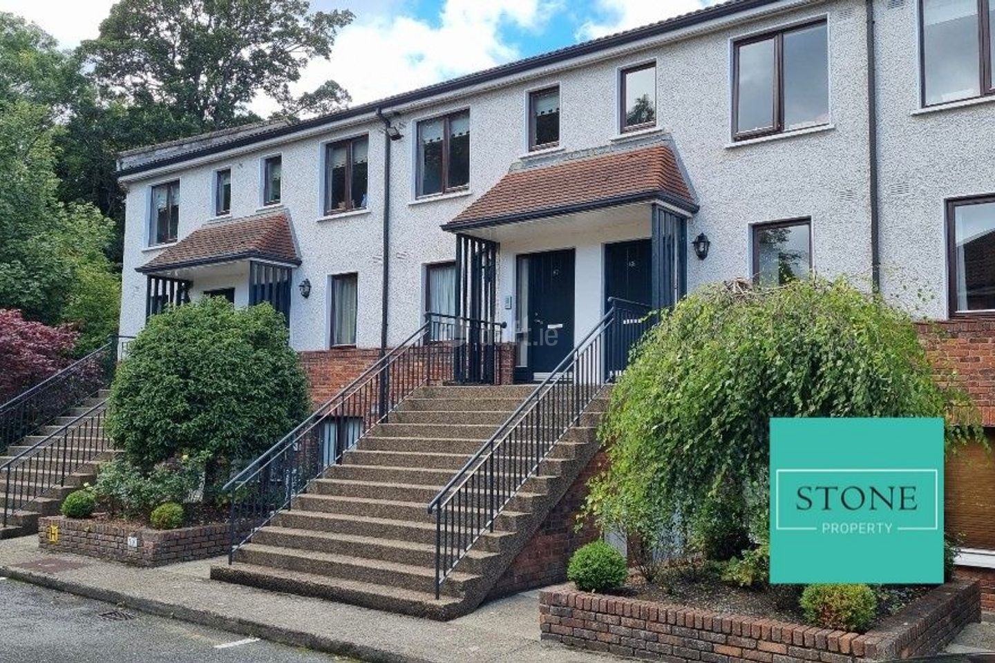 67 Merrion Grove, Blackrock, Co. Dublin