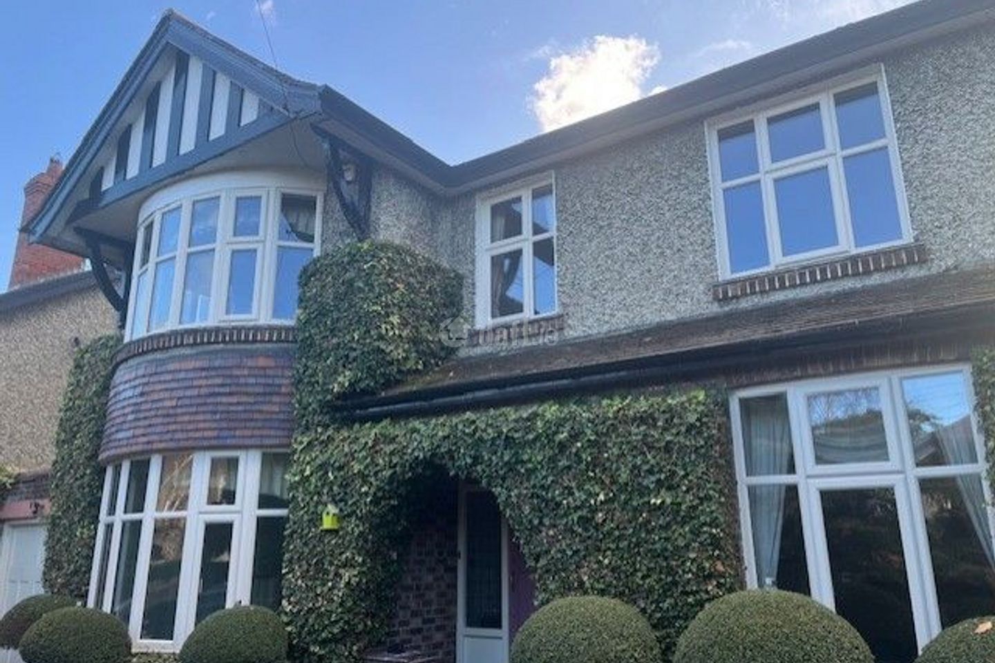 Rathdown Park, Dublin 6w, Terenure, Dublin 6W