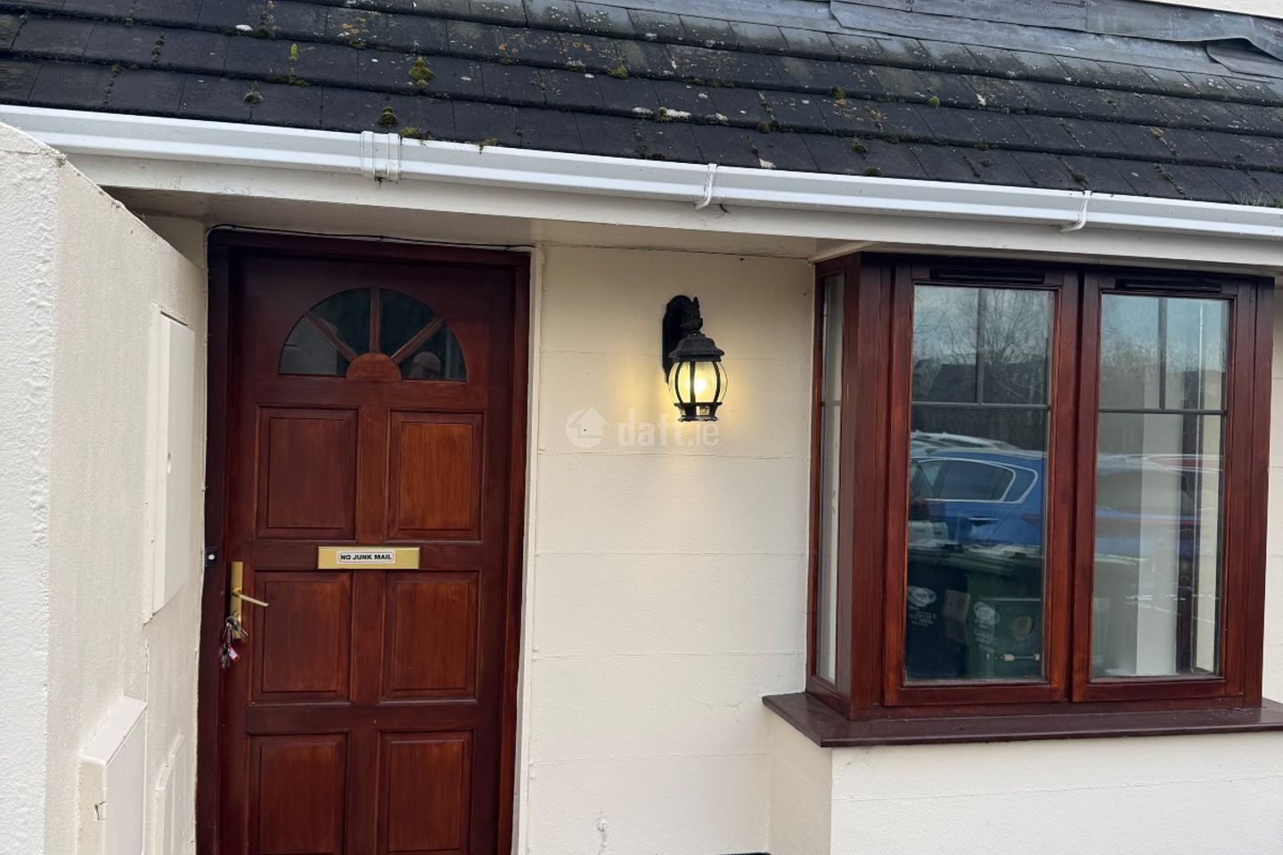 Straffan Drive, Straffan Wood, Maynooth, Naas, Maynooth, Co. Kildare