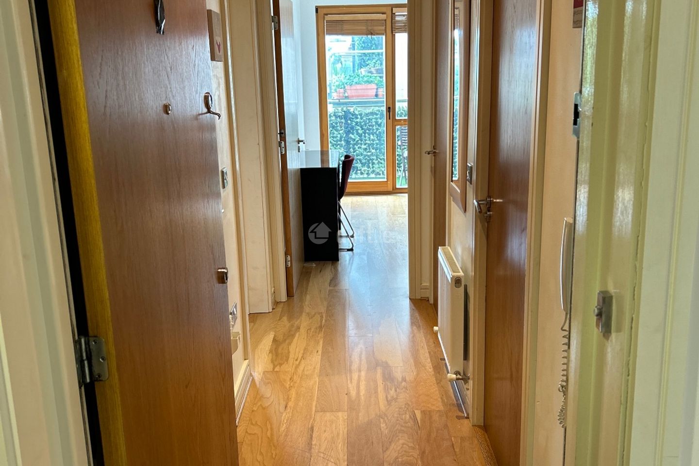 Parkview, Dublin 18, Stepaside, Dublin 18