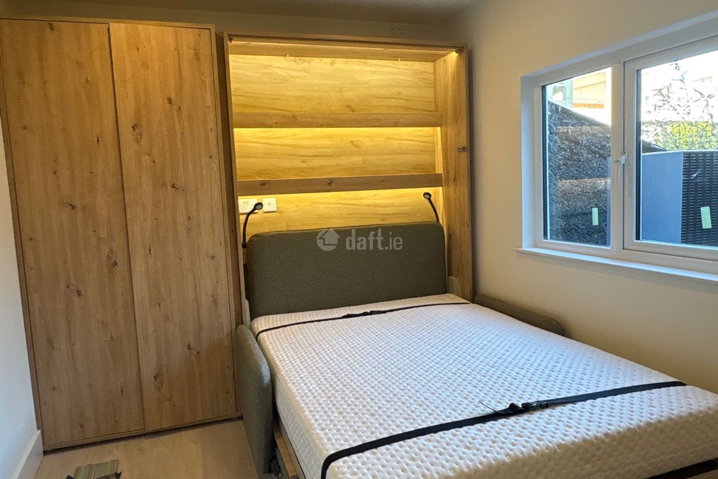 Pearse Street, Dublin 2, Dublin 2