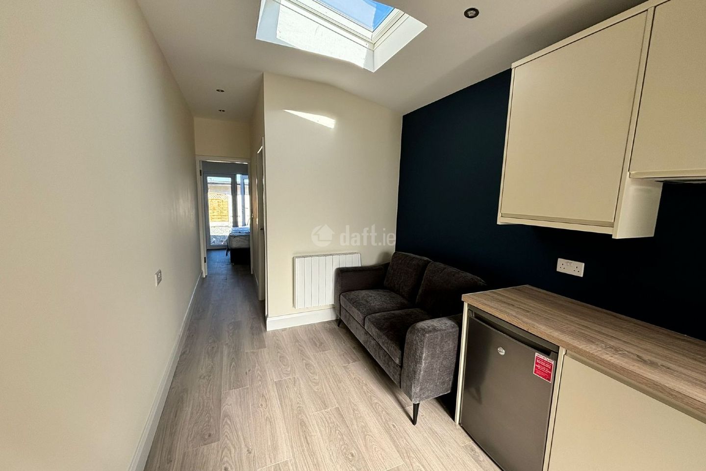 Clondalkin, Dublin 22, Clondalkin, Dublin 22