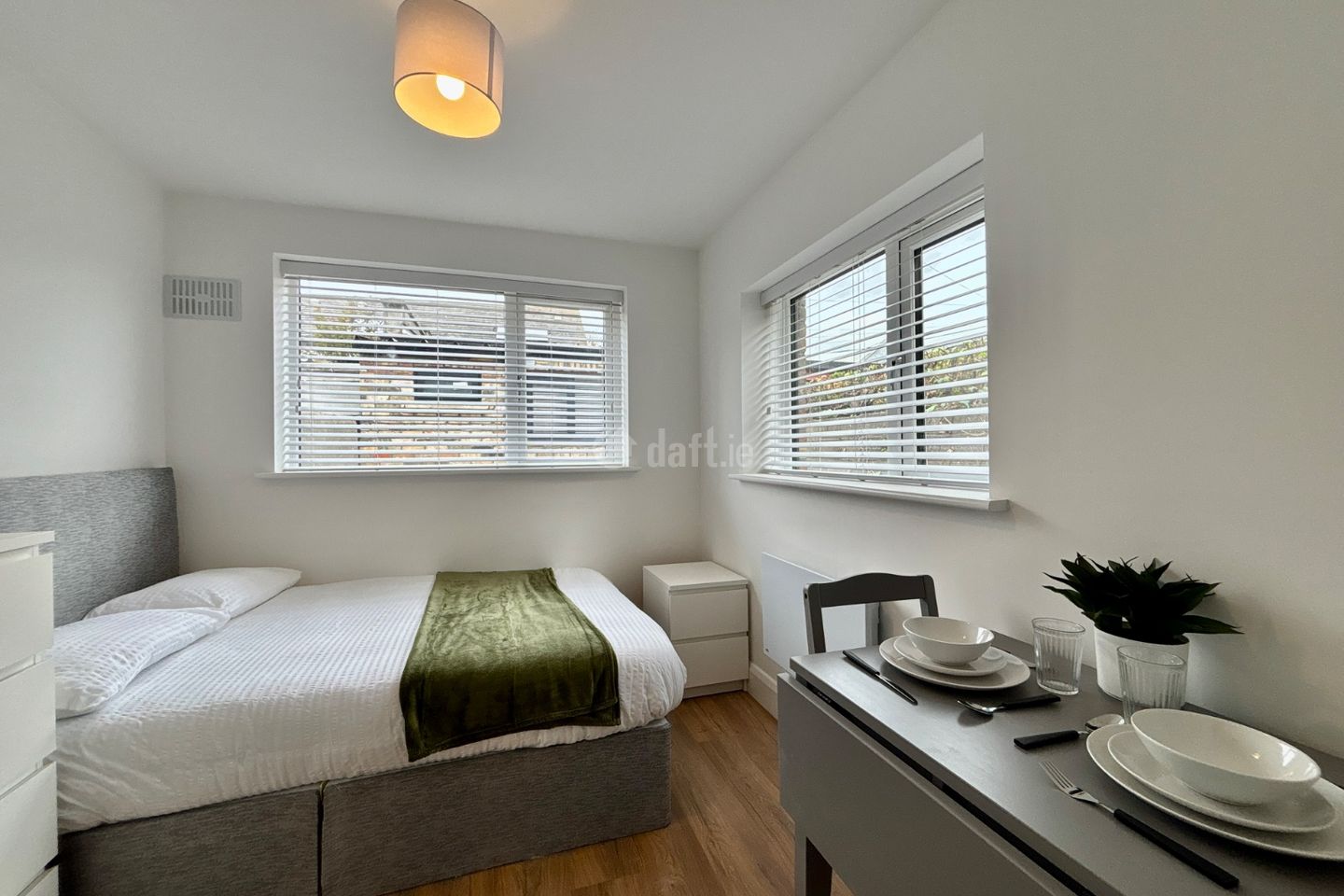 Richmond Road, Dublin 3, Fairview, Dublin 3