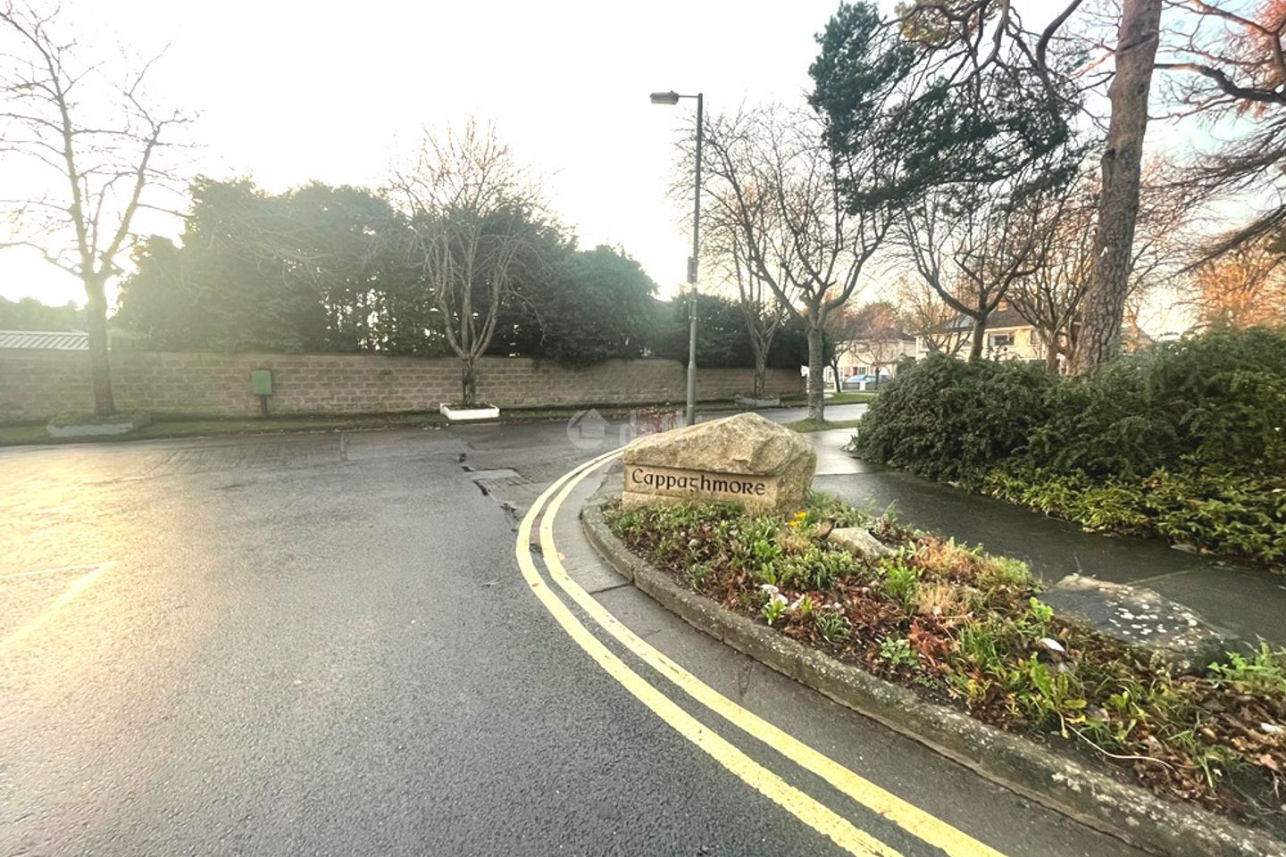 Cappaghmore, Clondalkin, Dublin 22