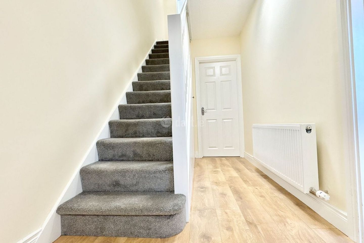  Saint John'S Crescent, Dublin 22, Grange Castle, Co. Dublin