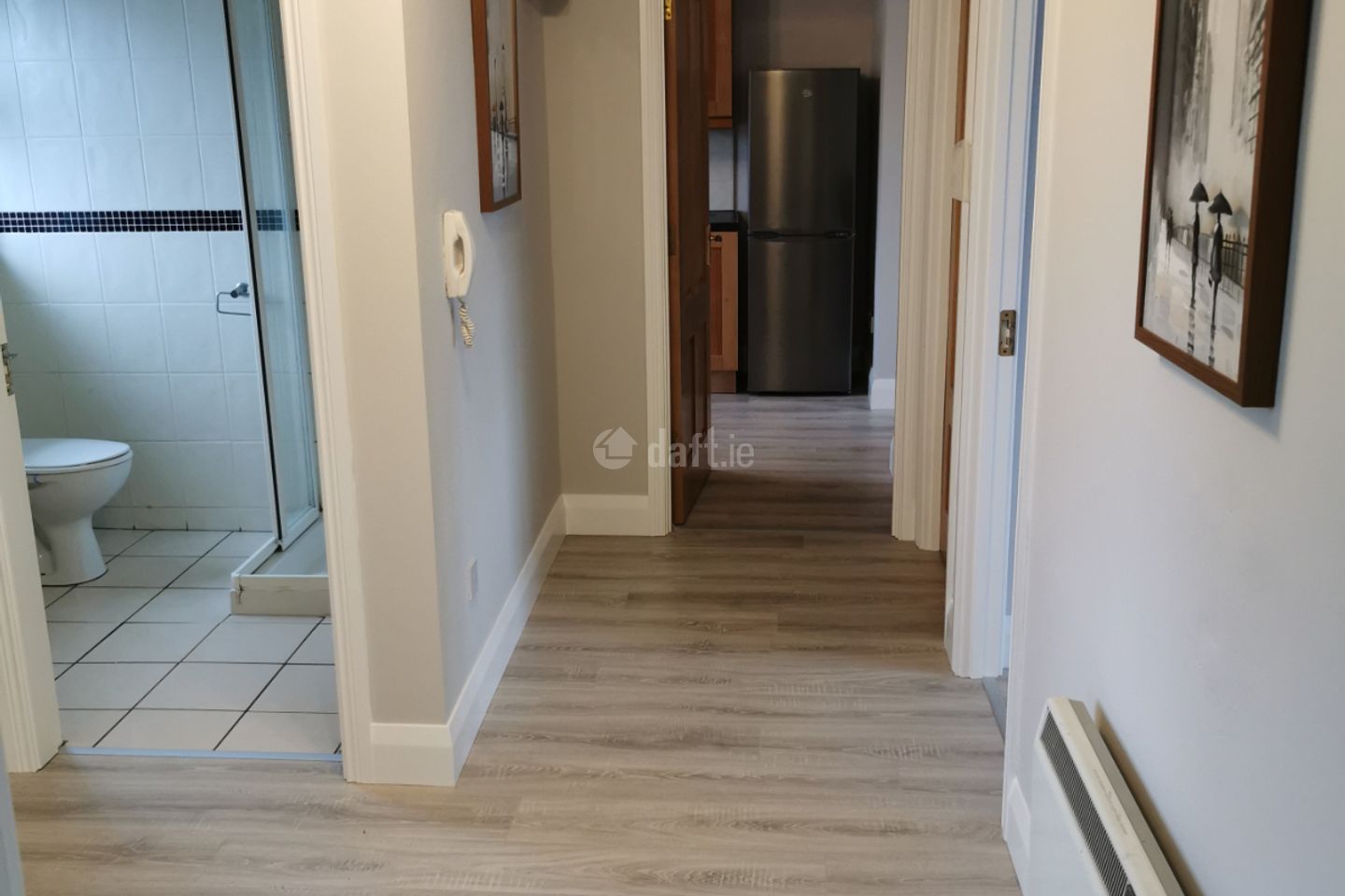 77 New Street, Killarney, Co. Kerry