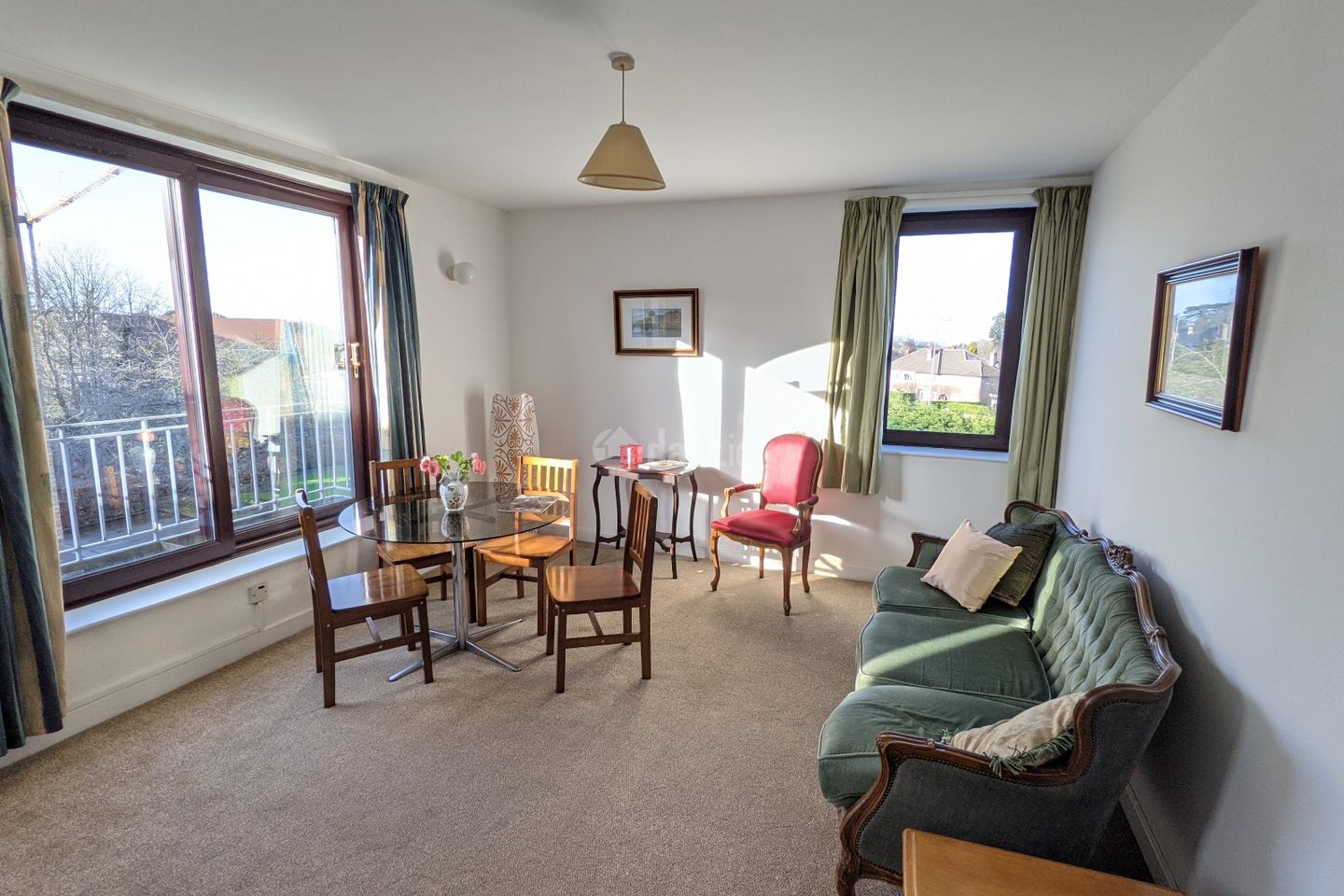 Belfield Court, Stillorgan Road, Dublin 4, Belfield, Dublin 4