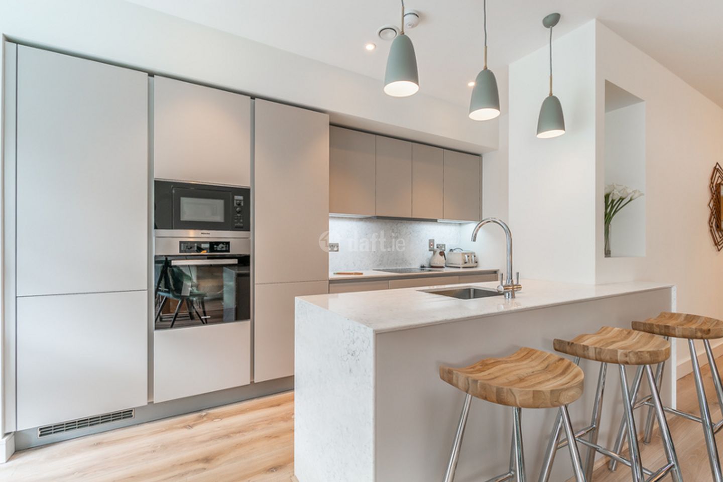 Orwell Place
Marianella
Orwell Road
Rathgar
Dublin 6