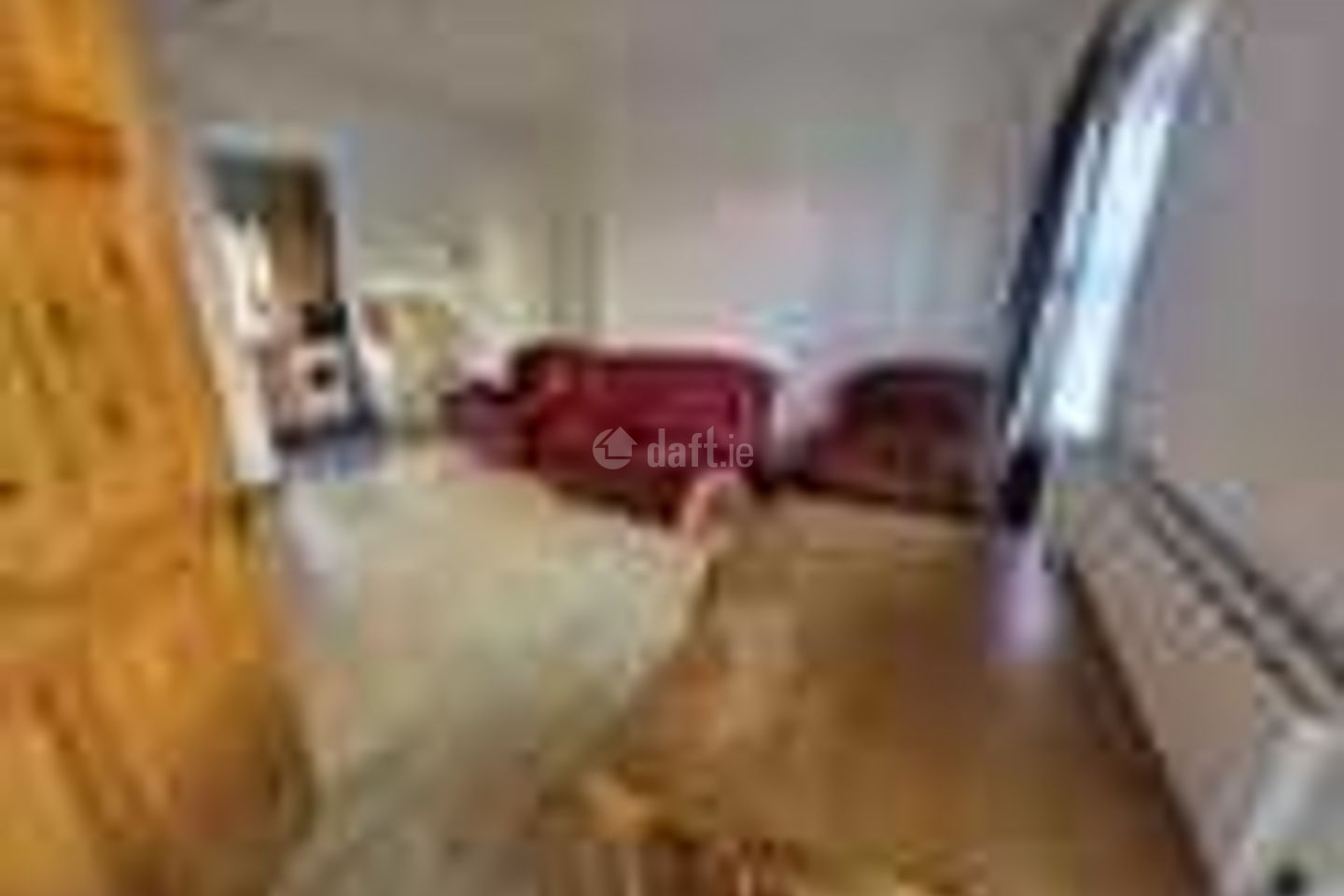 Apartment 4, Gavins Court, Tone Street, Crockets Town, Co. Mayo