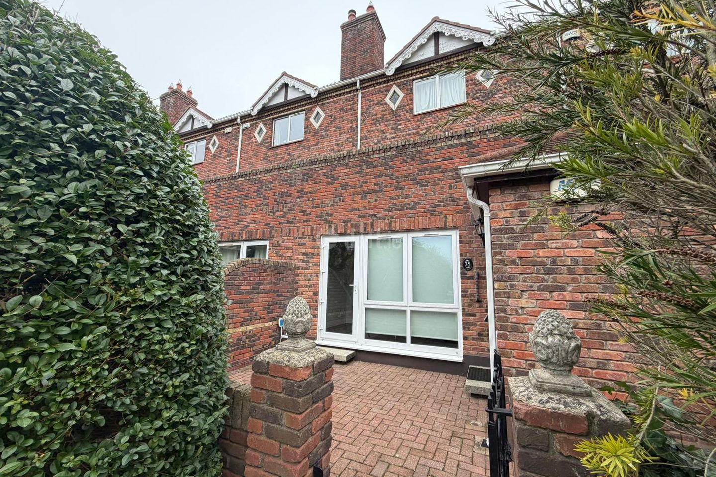 Shrewsbury, Ballsbridge, Dublin 4