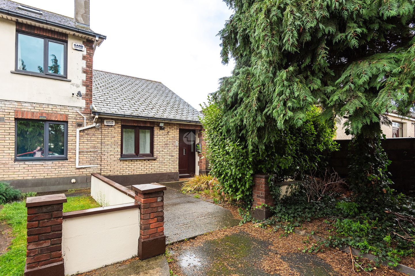 7 Grove Court, Naas Road, Bluebell, Dublin 12