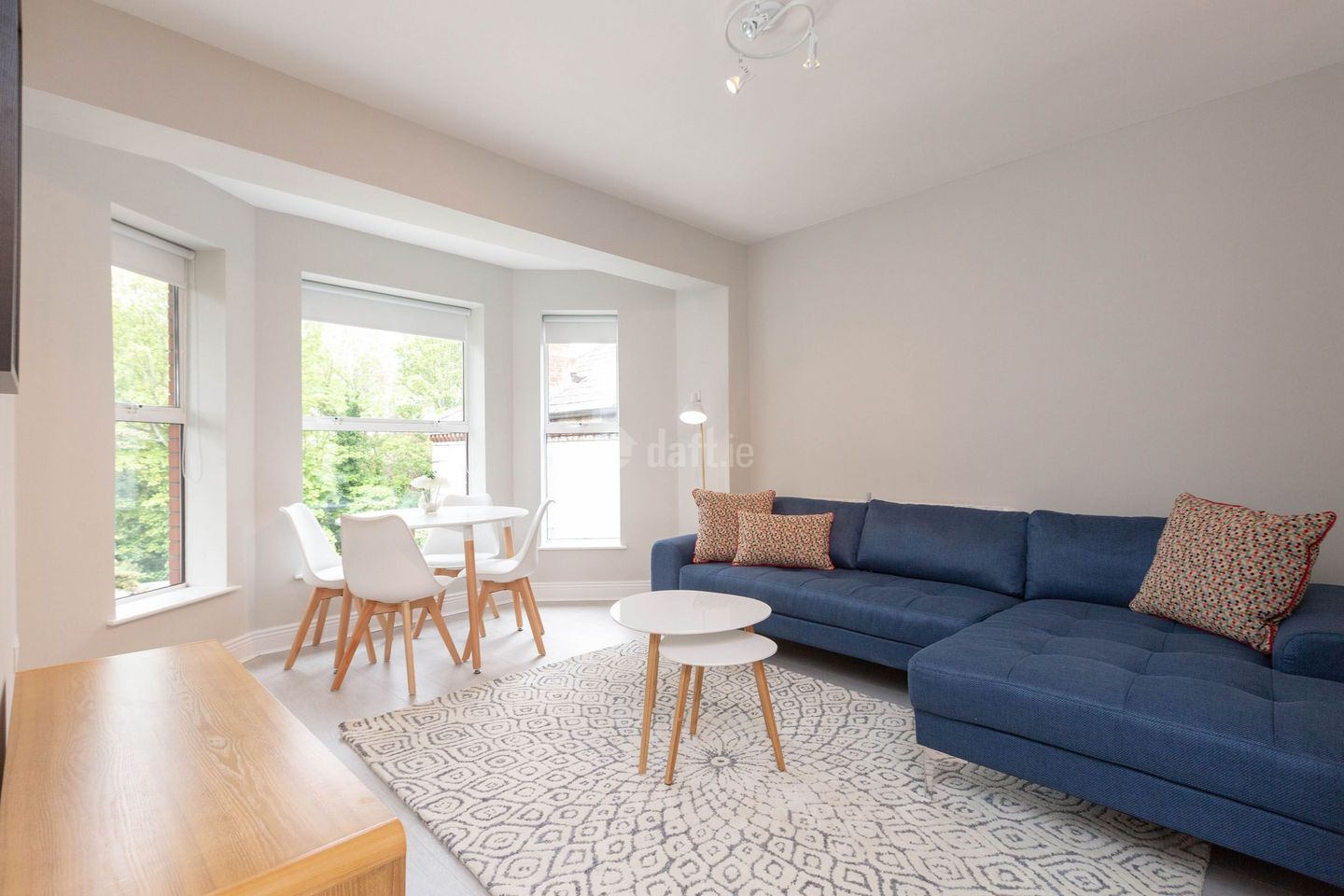 Apartment 4, 138A Sandford Road, Ranelagh, Dublin 6
