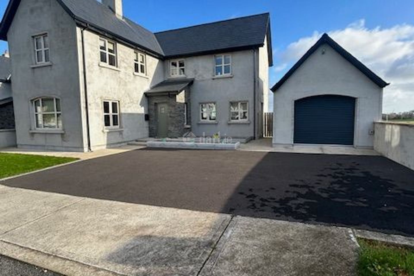 20 Meadow Grove, Grove Road, Carlingford, Carlingford, Co. Louth