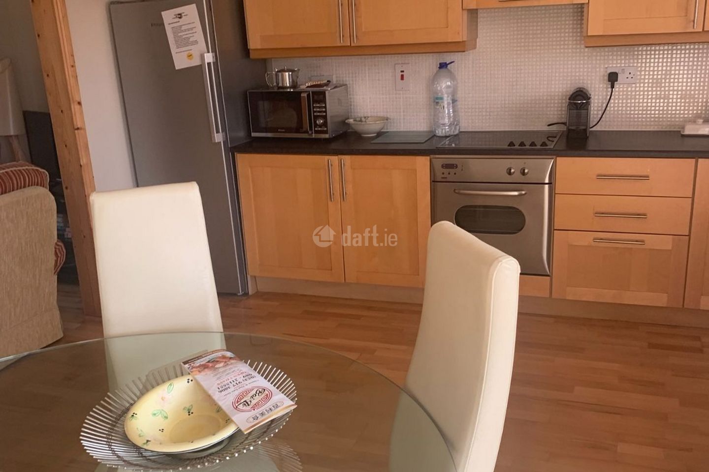 Seabury, Rosslare, Rosslare Strand, Co. Wexford