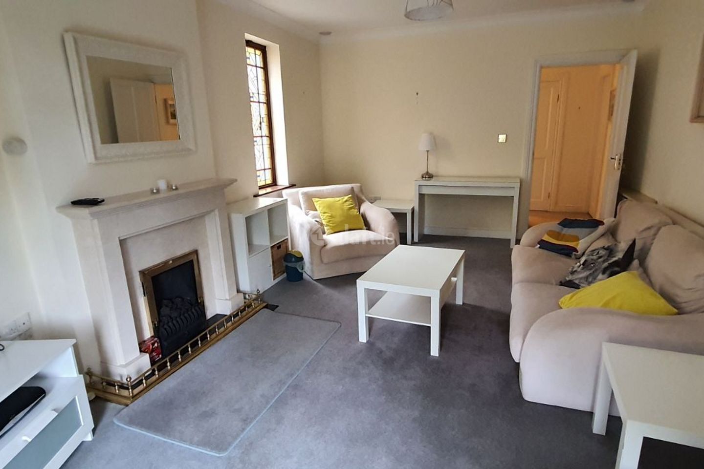 7a Green Park, Dublin 14, Rathgar, Dublin 6