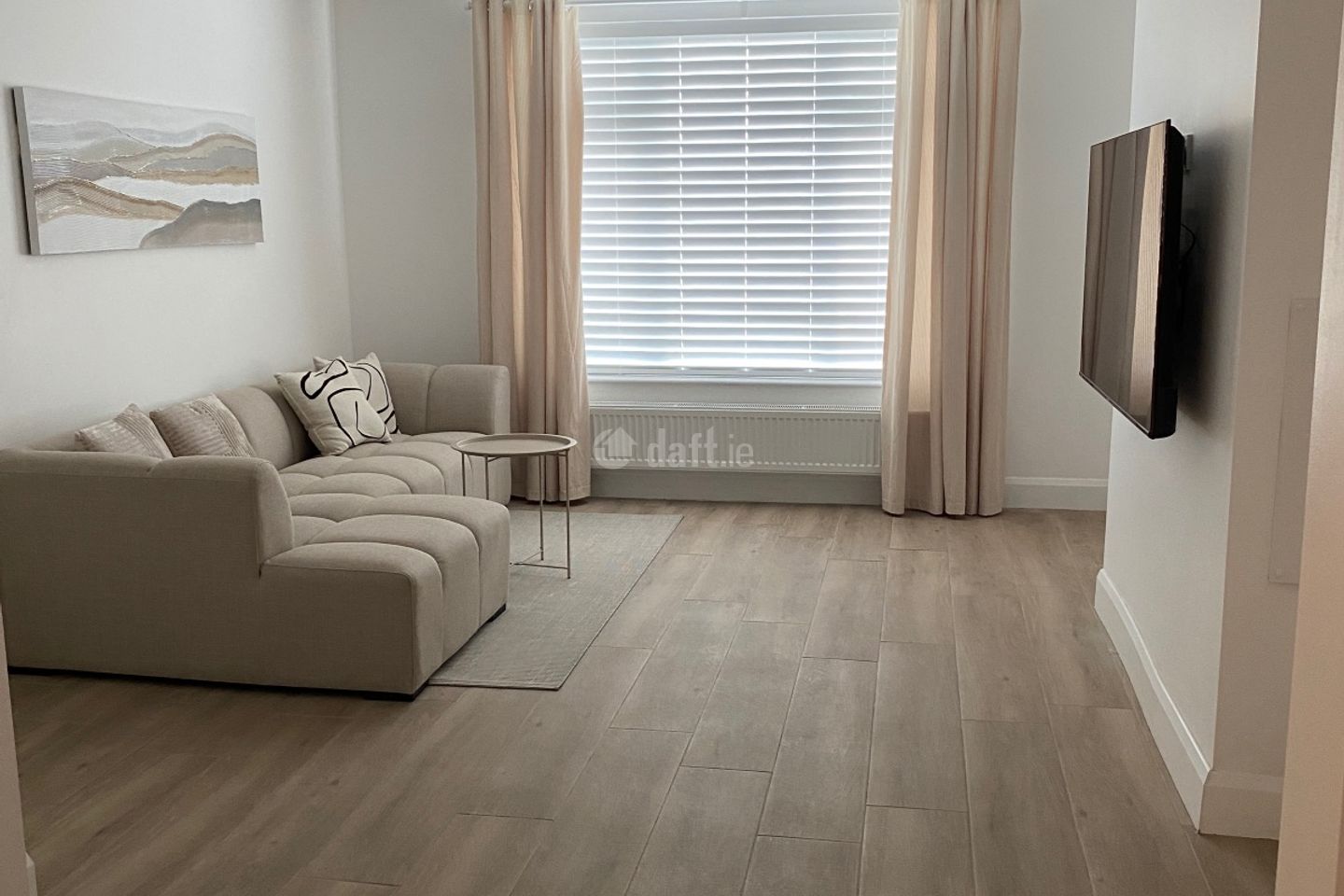 Abbeyland , Navan, Co. Meath