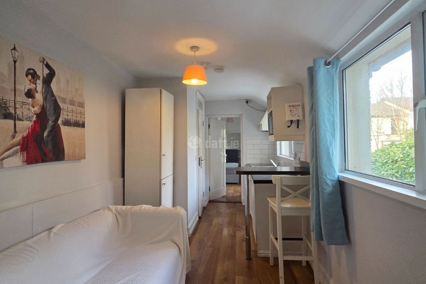 North Circular Road, Phibsborough, Dublin 7