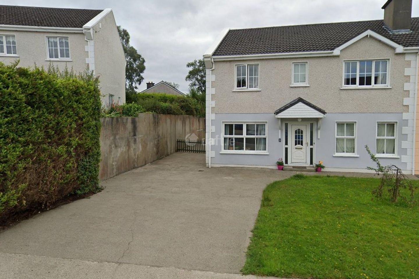 9 Meadow Hill, Kiltoy, Letterkenny, Letterkenny, Co. Donegal