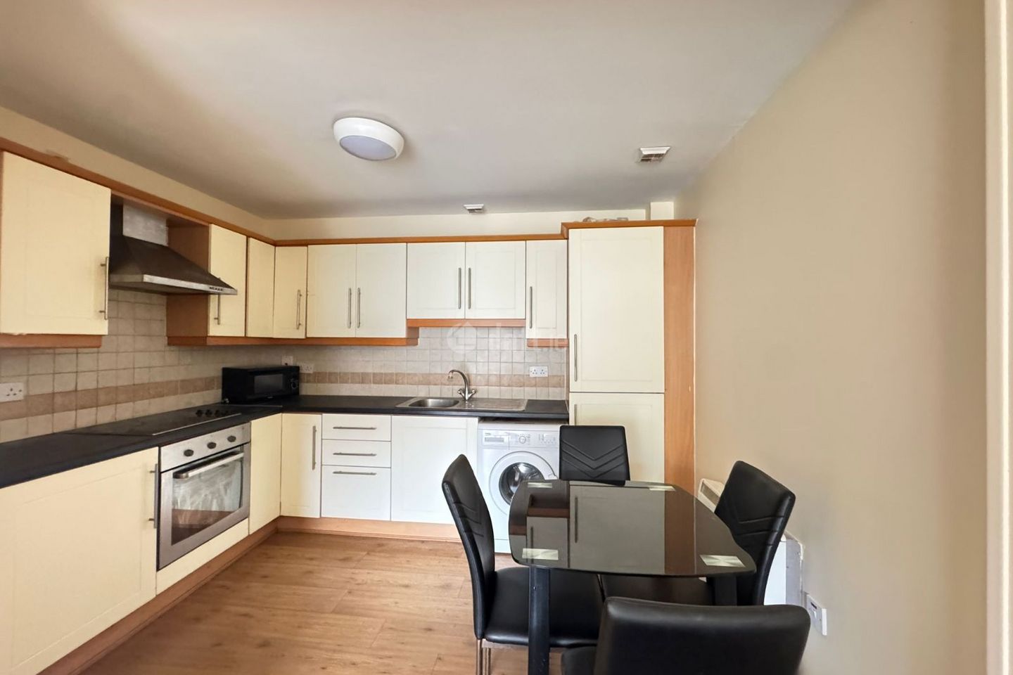 Apartment 52, Block C, Thornfield Square, Clondalkin, Dublin 22