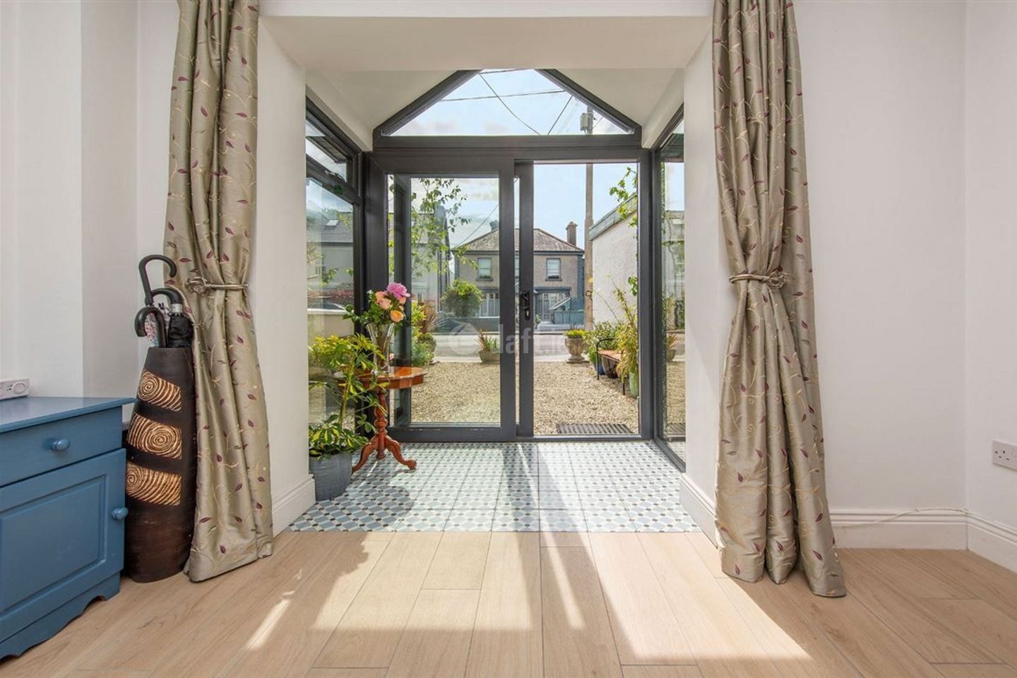 Salthill, Galway City Centre