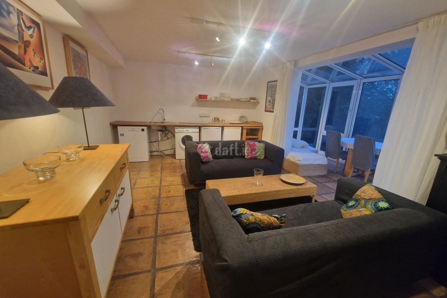 Lackenroe House, Glounthaune, Little Island, Co. Cork