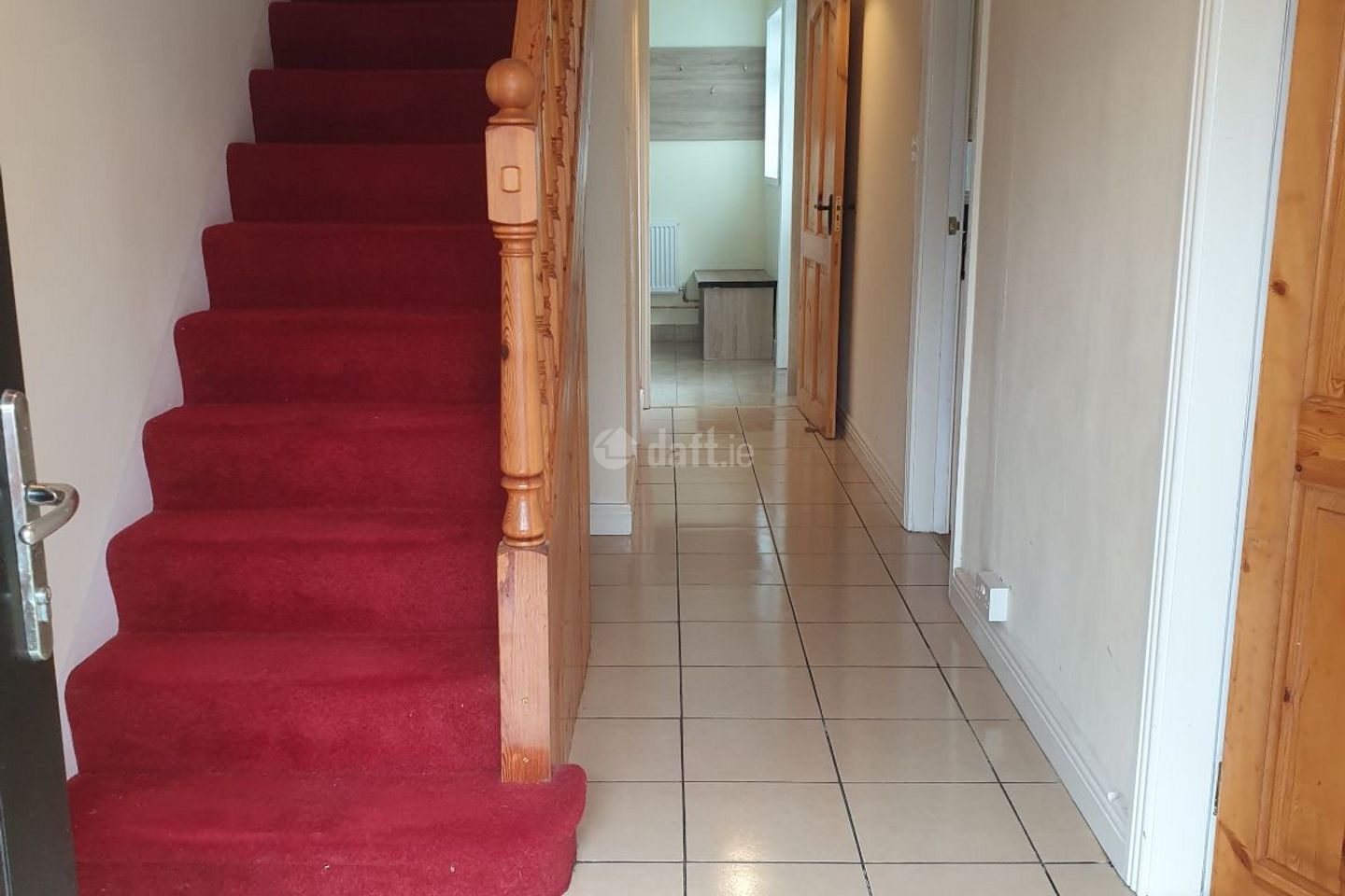 82 Cherrymount, Clonmel, Clonmel, Co. Tipperary