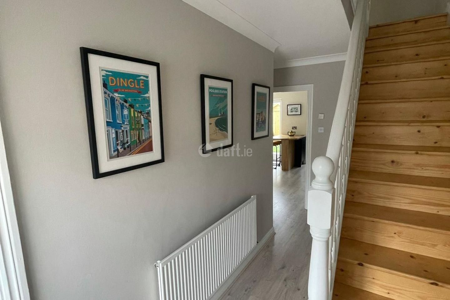 Saint Brigid's Close, Dublin 5, Killester, Dublin 5