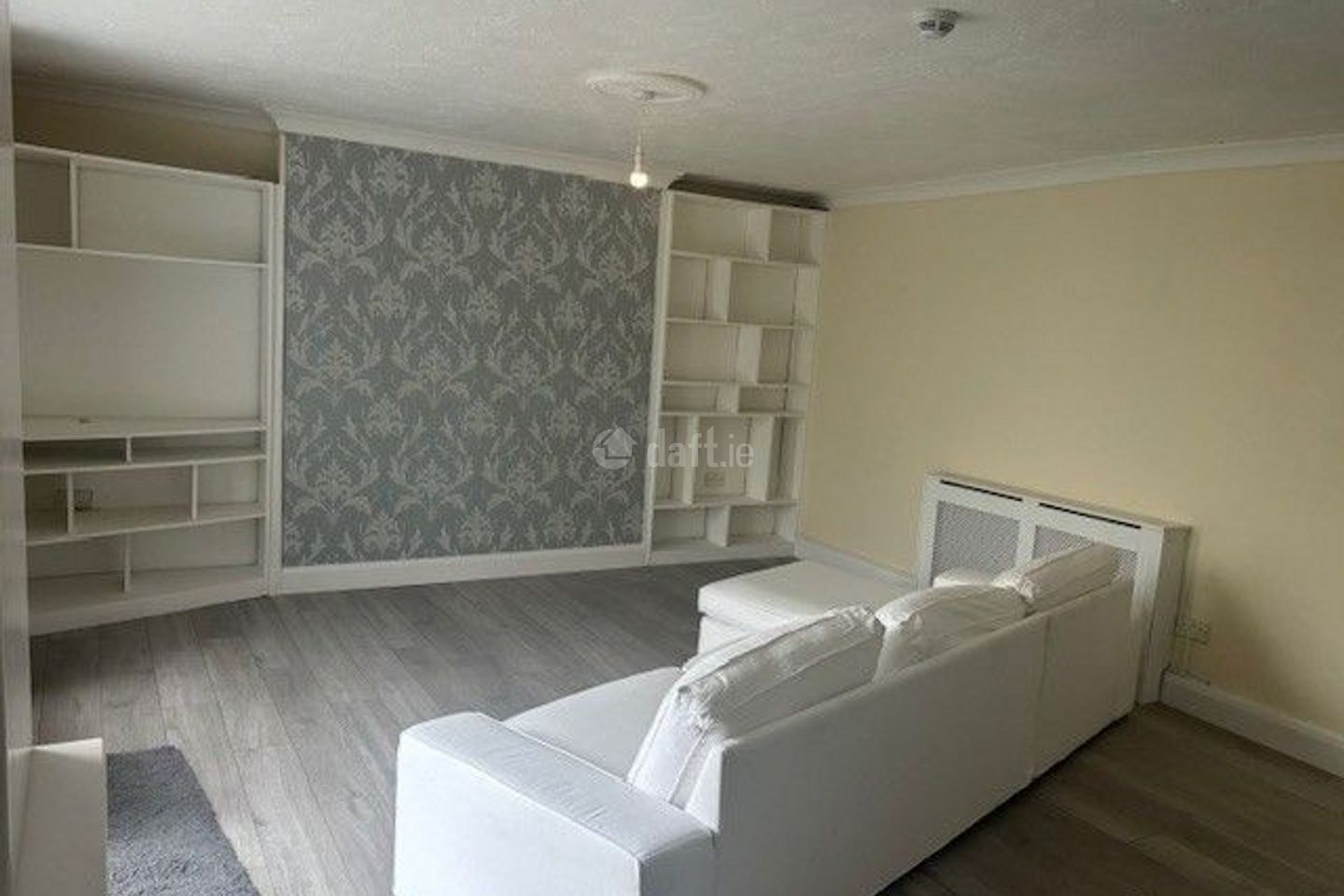 Clarinda Park West,Dun Laoghaire,Co. Dublin, Dun Laoghaire, Co. Dublin