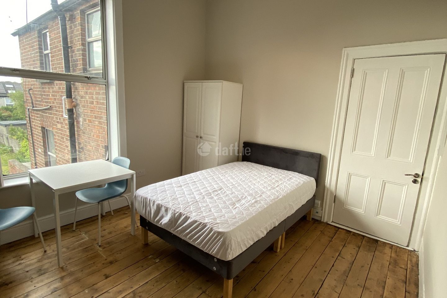 Saint Lawrence Road, Clontarf, Dublin 3