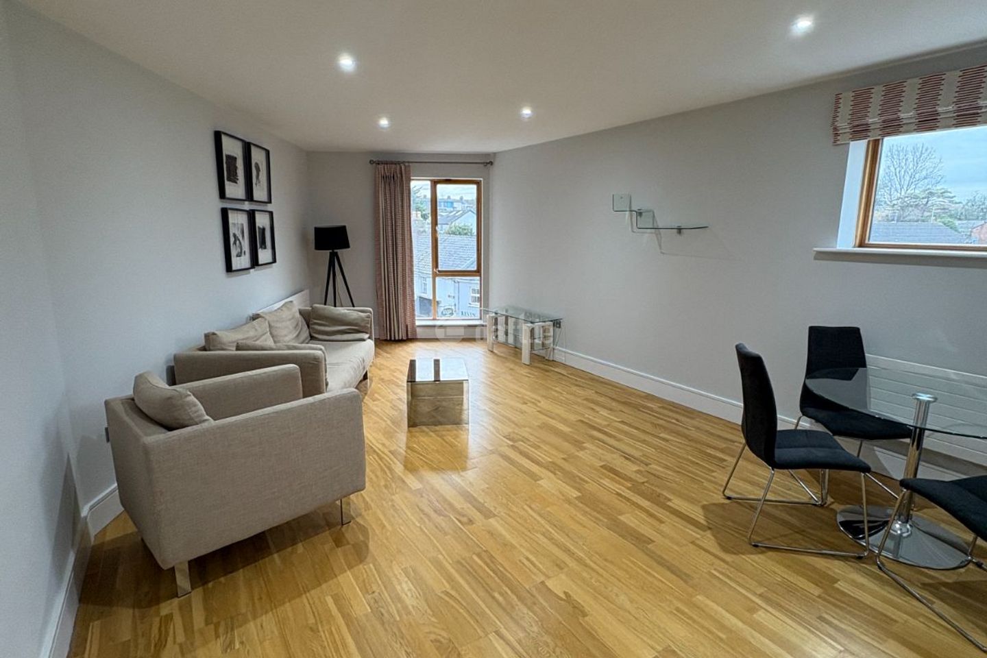 The Green, Gas Yard Lane, Malahide, Co. Dublin