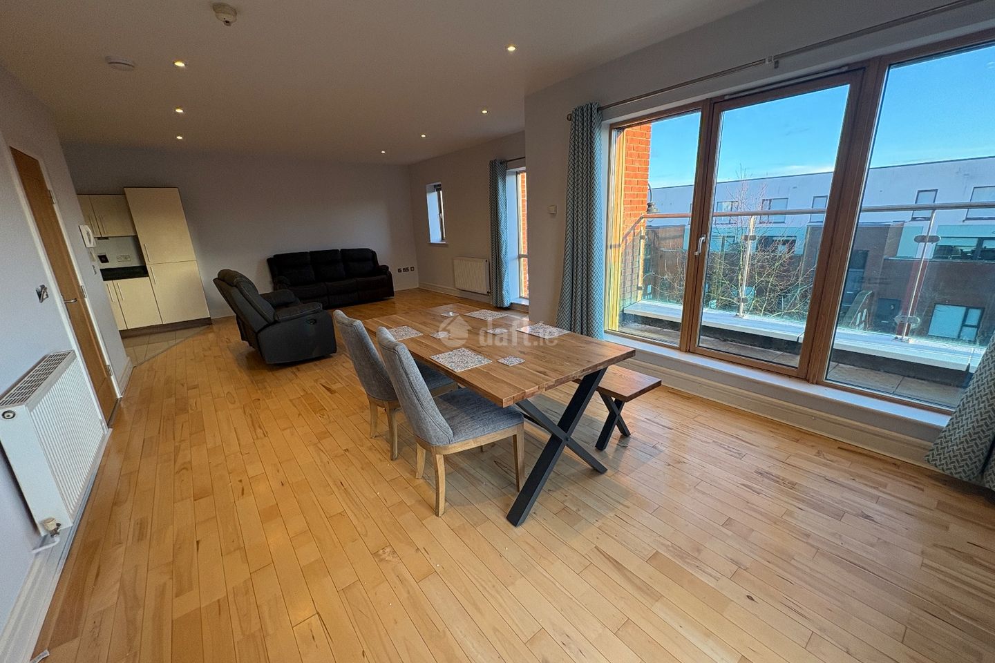 2 Lyons Street, Newcastle, Newcastle, Co. Dublin