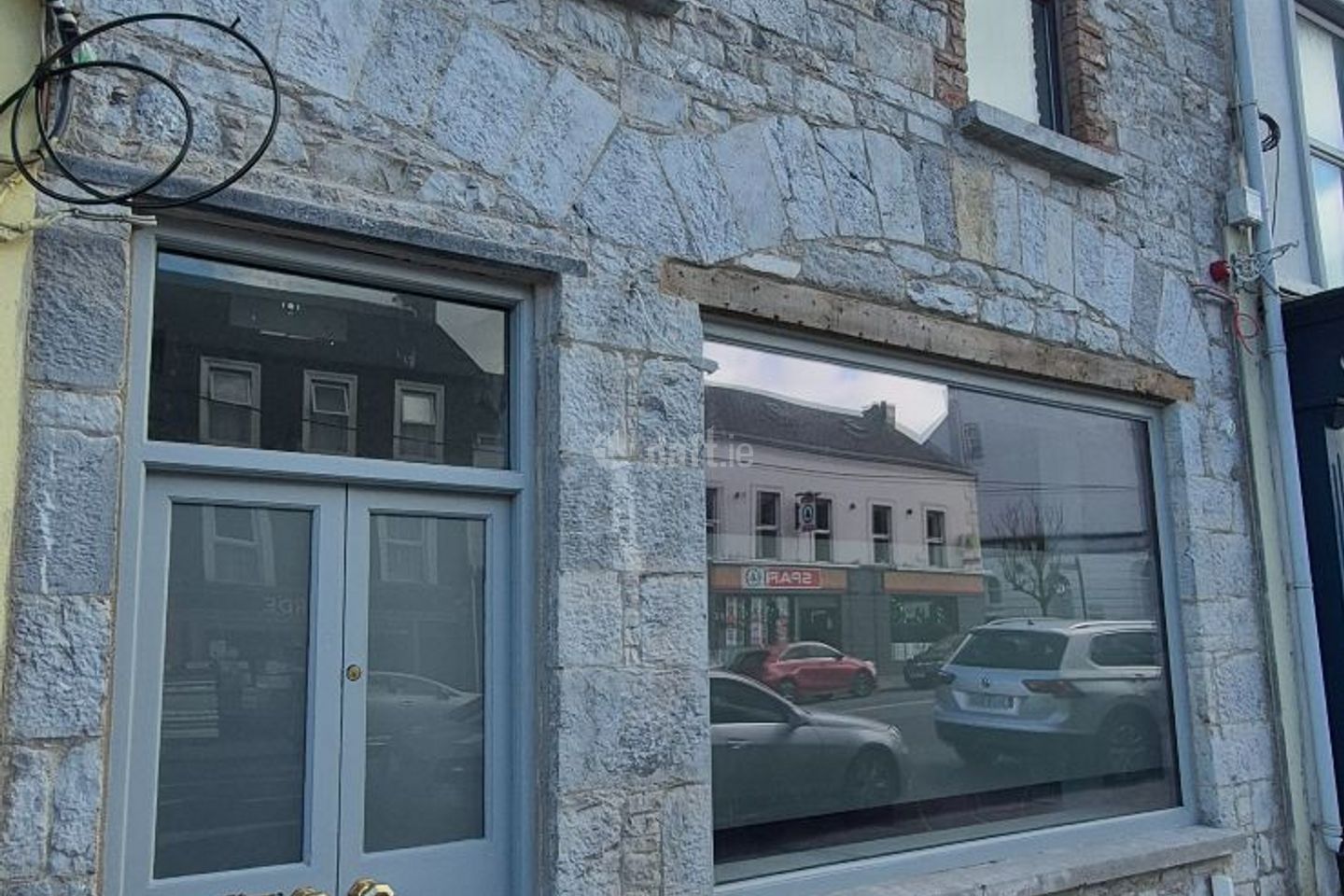 Upper Cork Street, Mitchelstown, Mitchelstown, Co. Cork