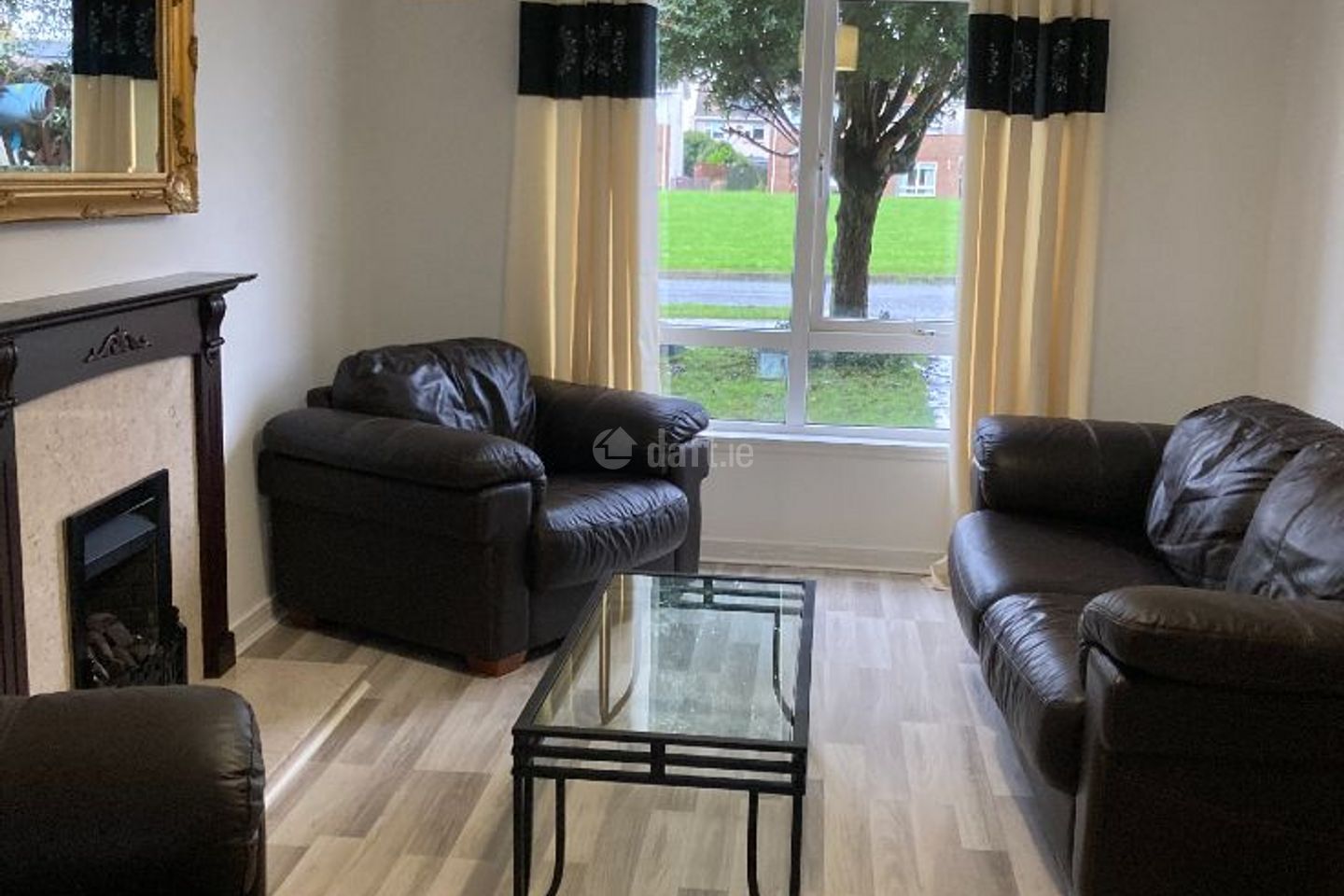 Maple Close,Dundalk,Co. Louth, Dundalk, Co. Louth