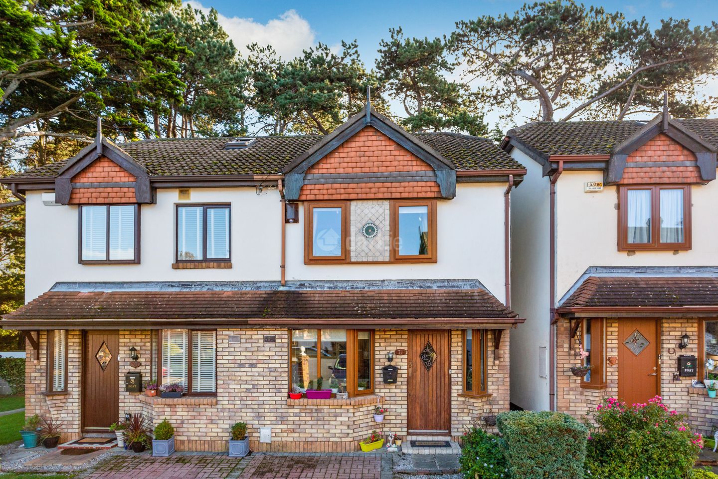 Southdene,Monkstown Valley, Monkstown, Co. Dublin