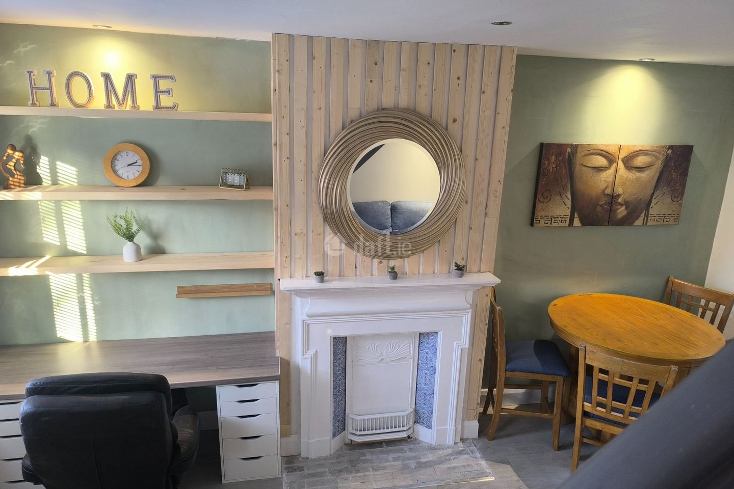 Kingsland Parade, Dublin 8, Portobello, Co. Dublin