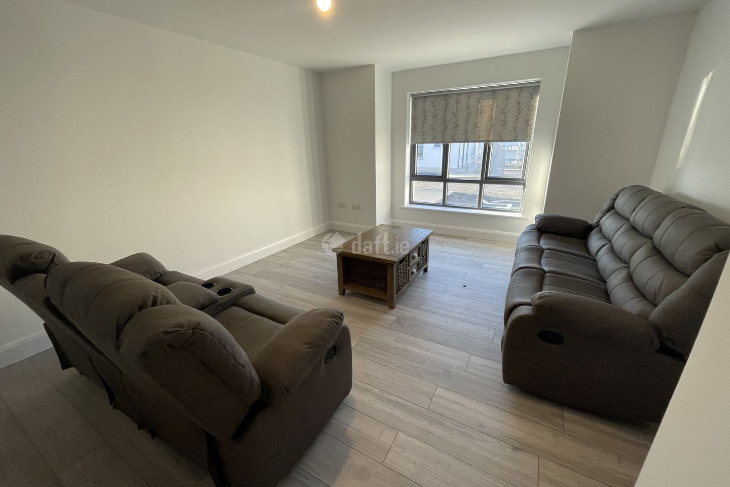 Emerald View, Old Mallow Road, Cork City Centre