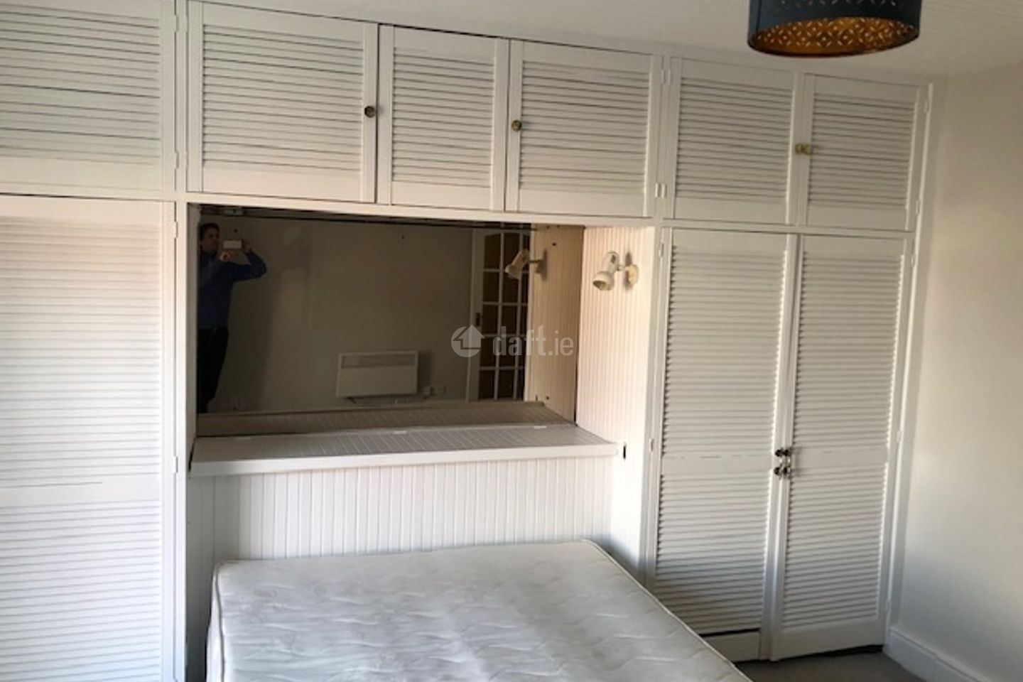 Guinea Pig, 17/18 Railway Road, Dalkey, Co. Dublin