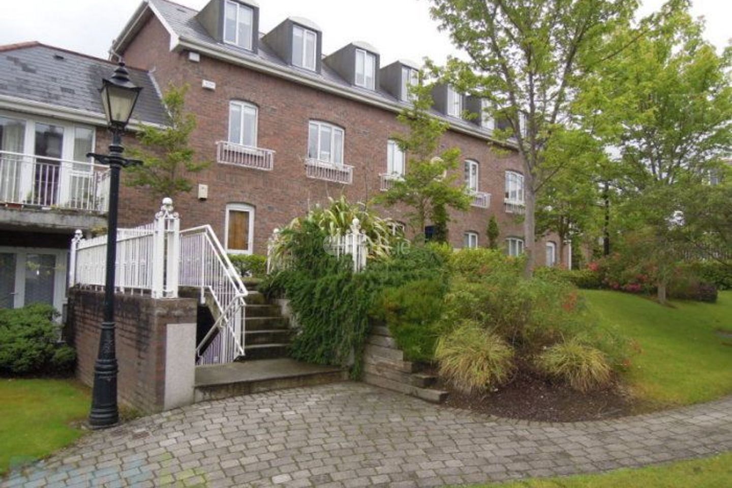 Glenarm Square,Saint Joseph's Avenue,Dublin 9, Drumcondra, Dublin 9