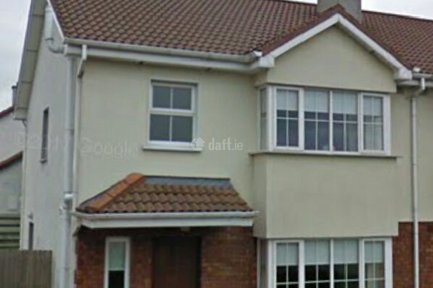 Mallfield , Thomastown, Co. Kilkenny