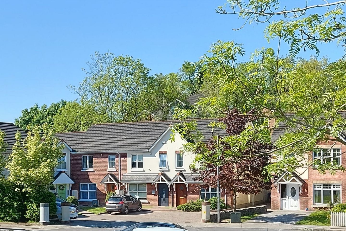 9 Drumalee Manor, Cavan, Cavan, Co. Cavan