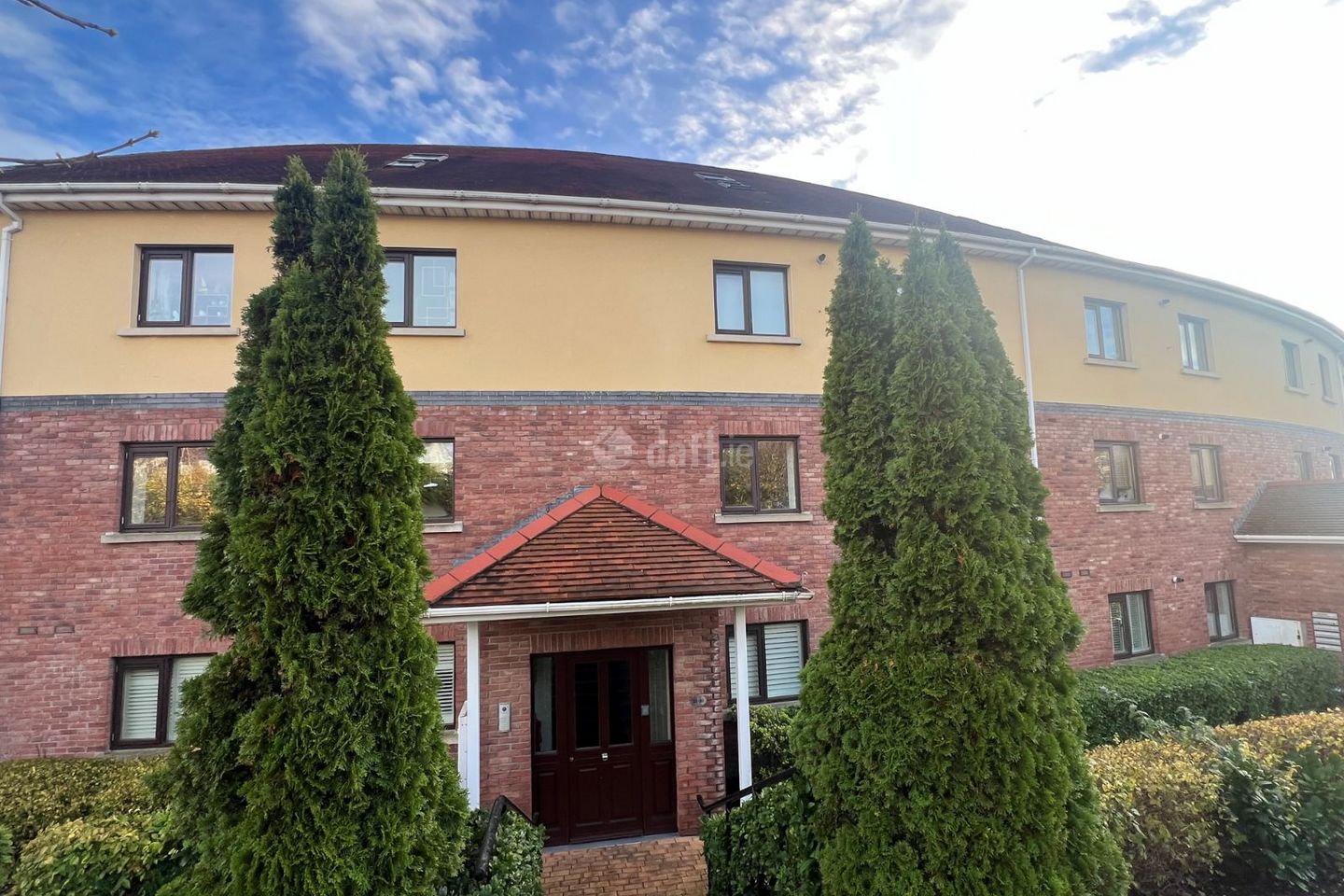 27 Charlesland Crescent, Charlesland, Delgany, Co. Wicklow