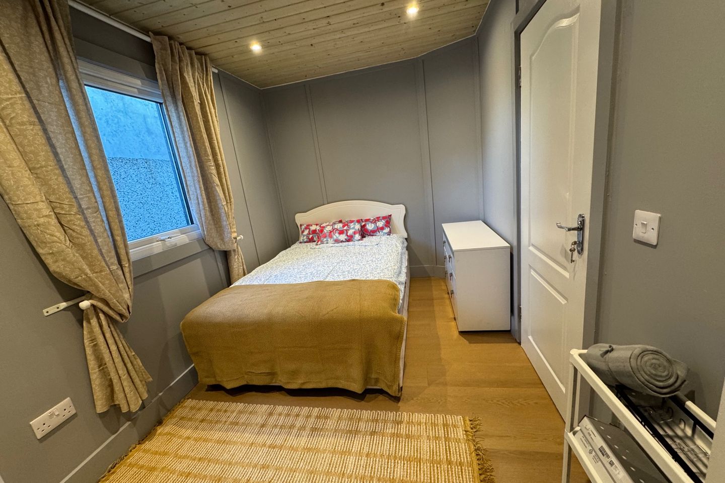 13 Oakpark Drive,Dublin9, Whitehall, Dublin 9