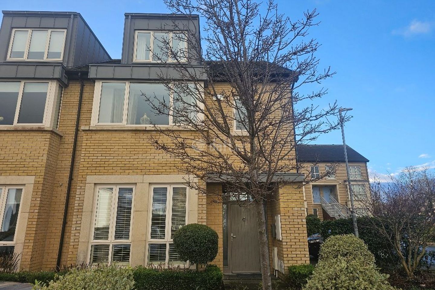 5 The Grove, Goatstown Road, Goatstown, Dublin 14