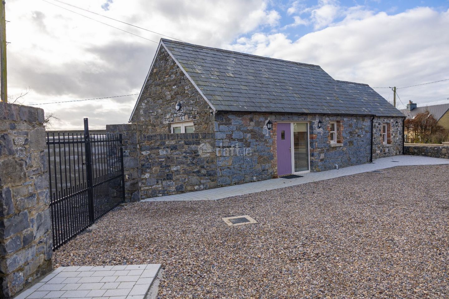 Killonan,Castletroy,Limerick, Monaleen, Co. Limerick