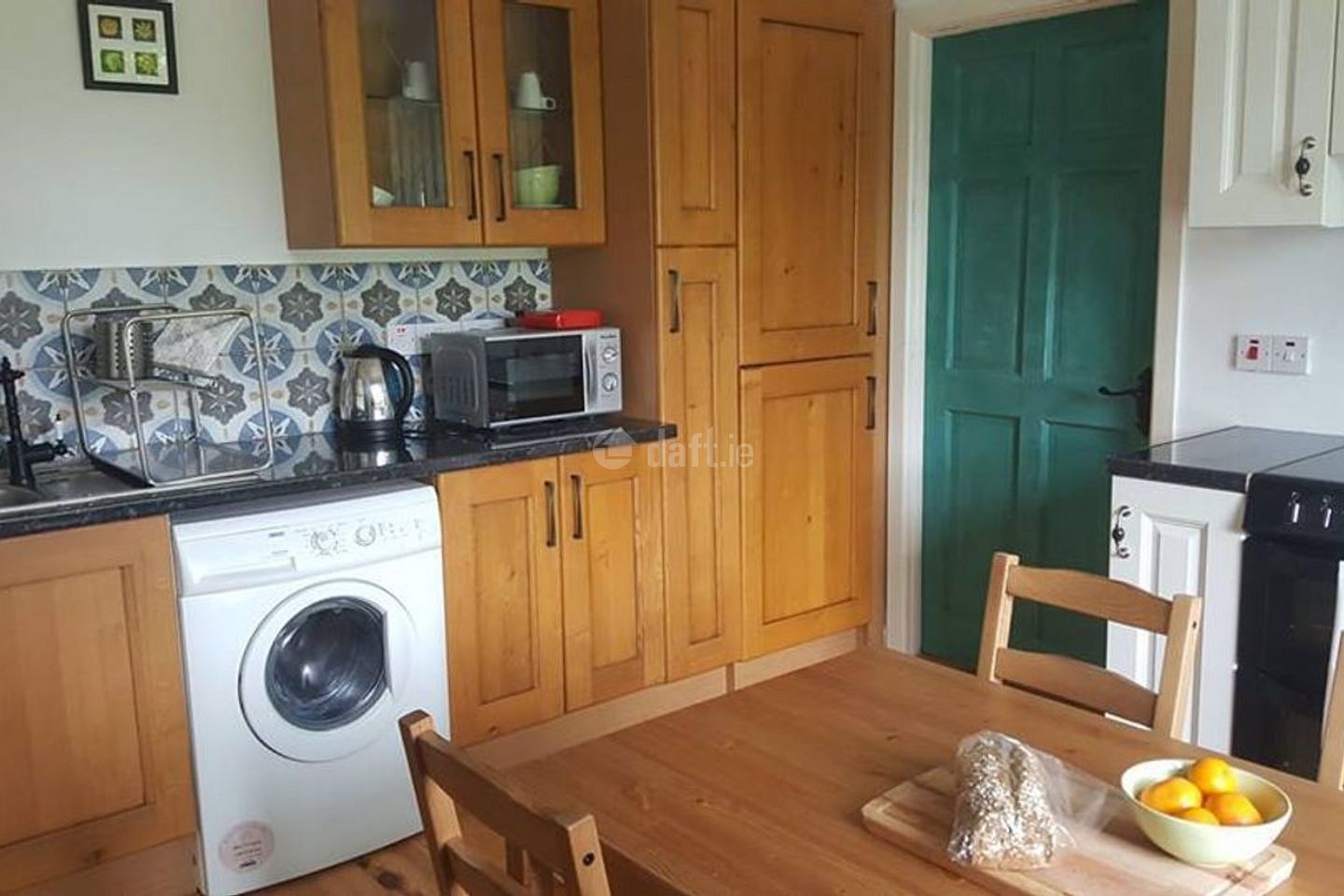 Rolestown, North County Dublin, Rolestown, Co. Dublin